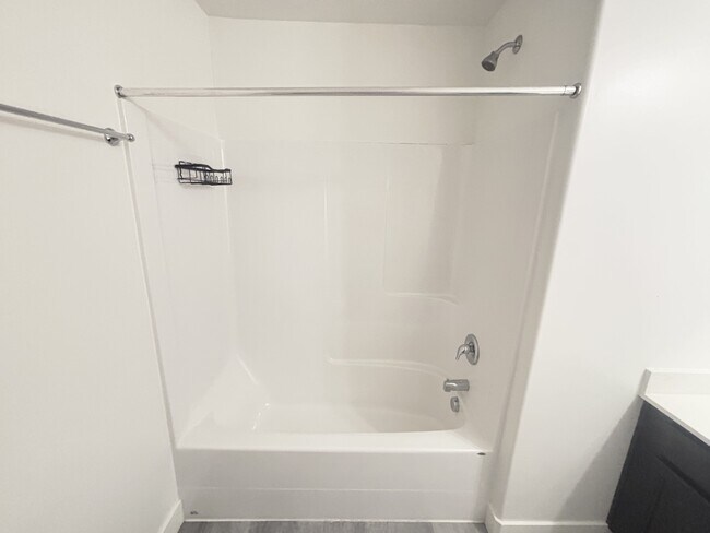 Building Photo - 3985 W 1960 N