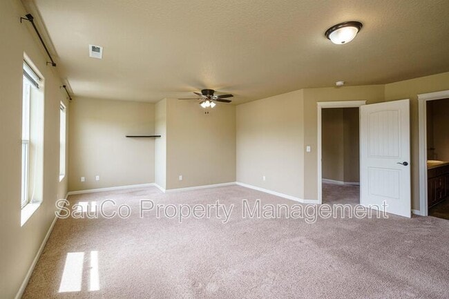 Building Photo - 2973 25th Ave