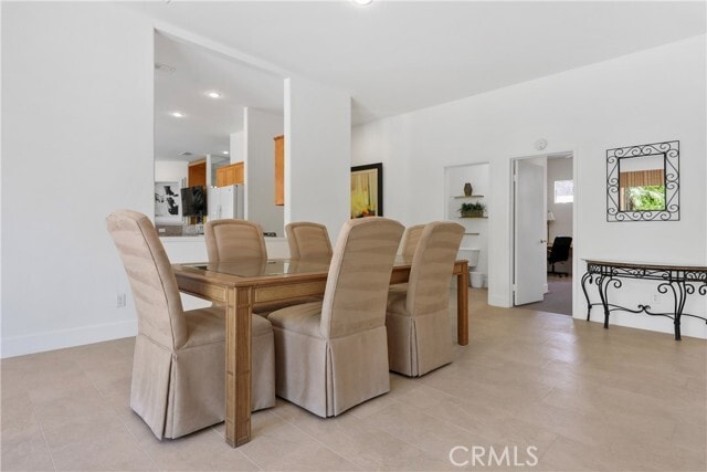 Building Photo - 76956 Comanche Ln