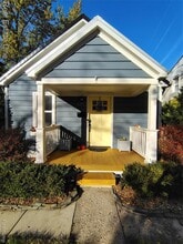 Building Photo - 241 N Helen Ave