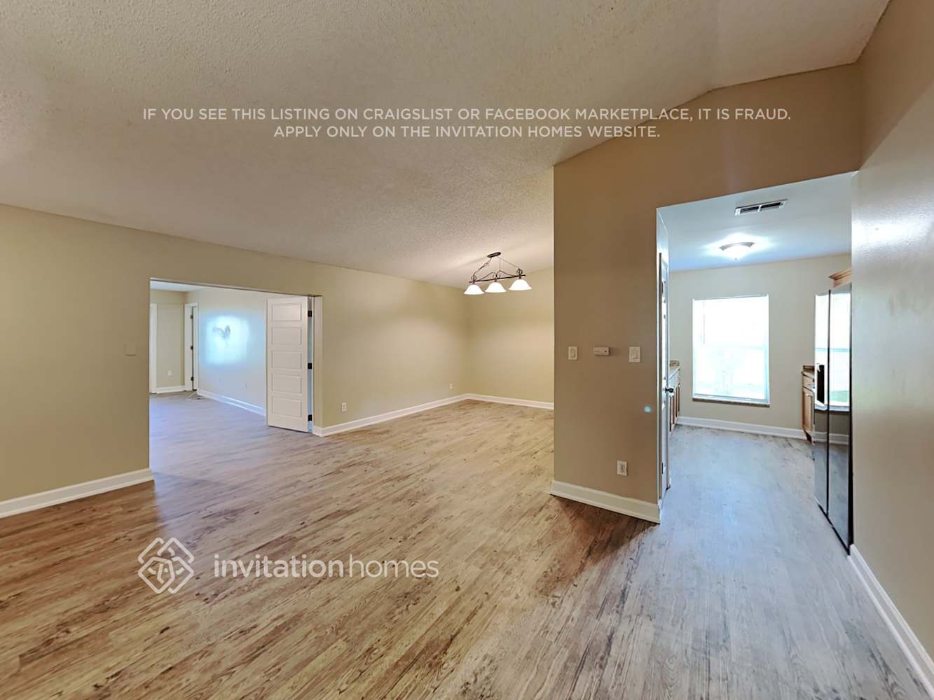 Building Photo - 15924 Eagle River Way