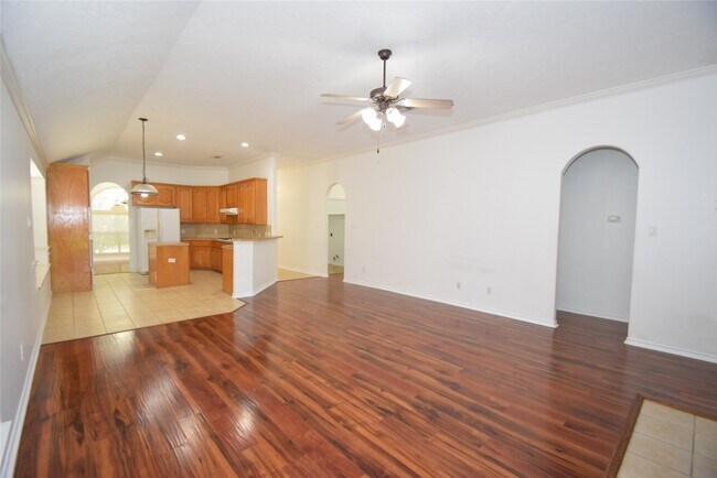 Building Photo - 5726 Indigo Trails Dr