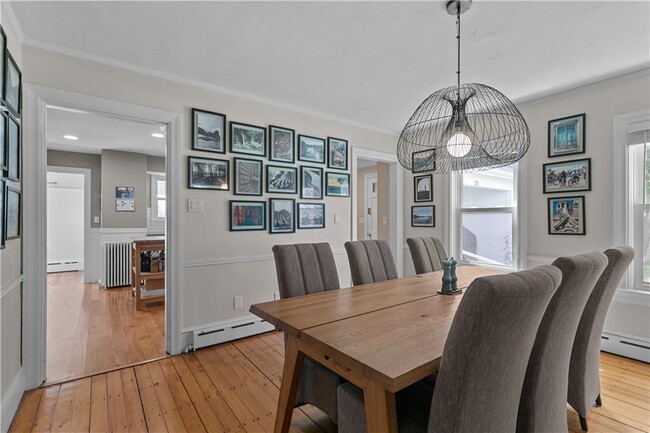 Building Photo - 20 Borden Farm Rd