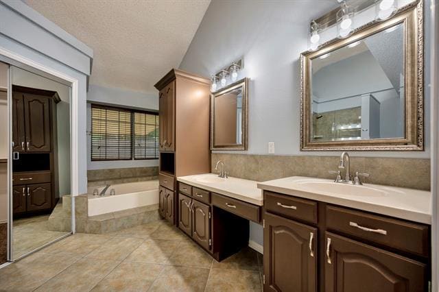 Building Photo - 43 Alamosa Dr