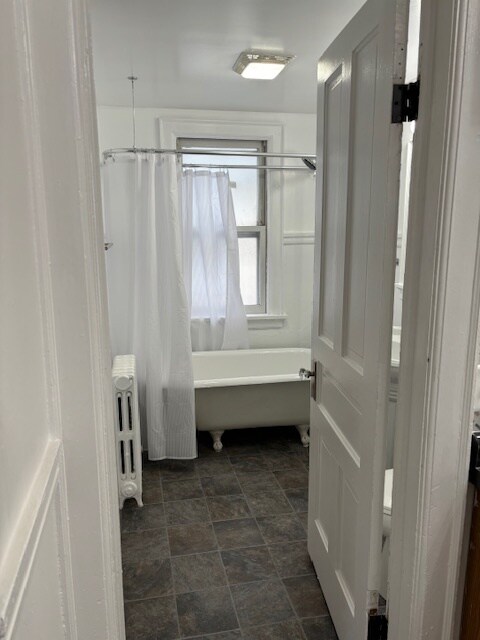 Building Photo - 3146 N Pierce St