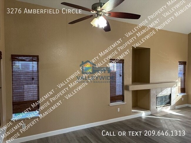 Building Photo - 3276 Amberfield Cir