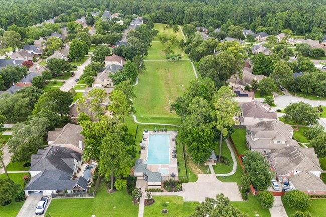 Building Photo - 31318 Bearing Star Ln