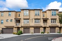 Building Photo - 31 Catania Common