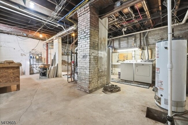 Building Photo - 30 Central Ave