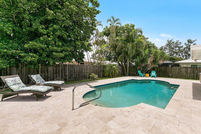 Building Photo - 3520 Bolero Way