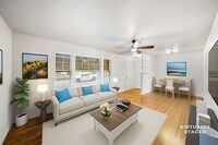 Building Photo - Beautifully Remodeled 3-Bedroom Home