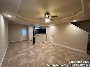 Building Photo - 6410 Marcel Wy