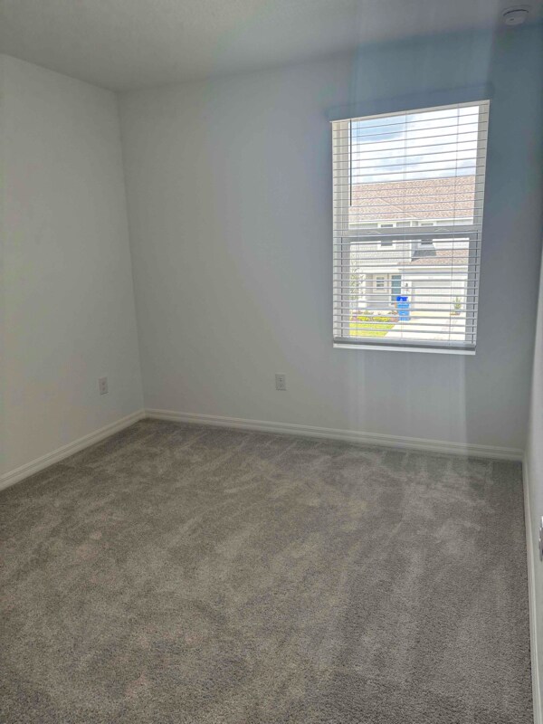 Building Photo - 34234 Polacca Ln