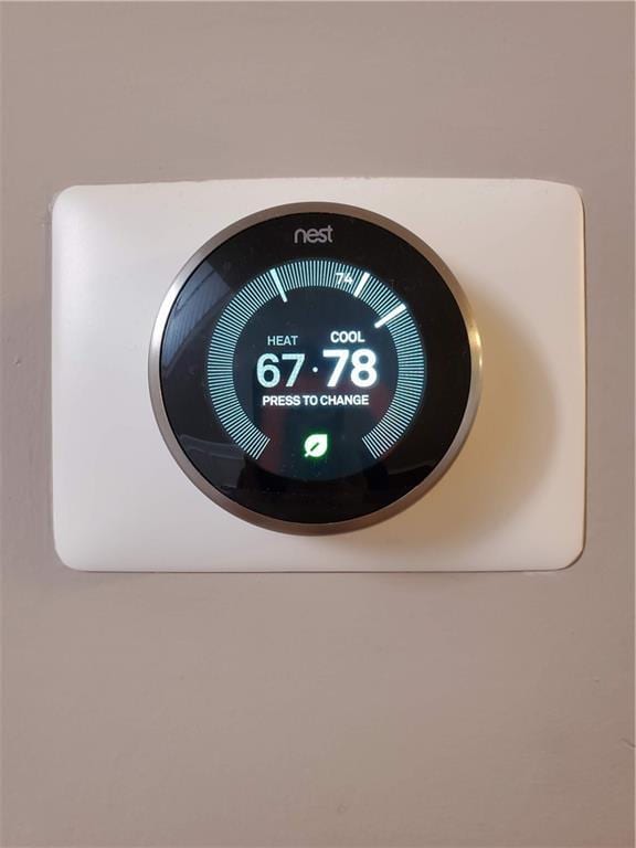 Building Photo - 13375 Avensong Ives Way