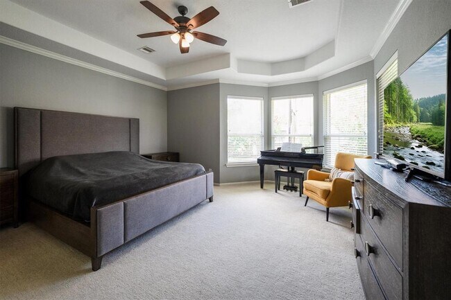 Building Photo - 25227 Hawthorne Blossom Dr