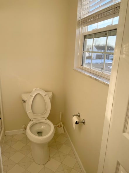 Building Photo - 7516 Swindon St