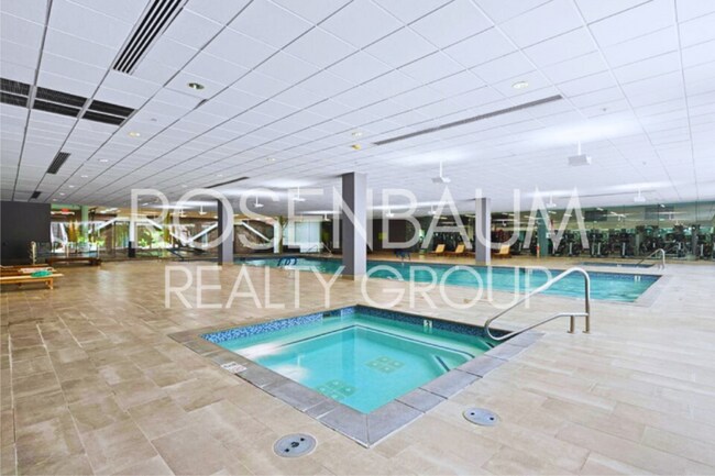 Building Photo - Enchanting fully furnished two-bed Condo a...