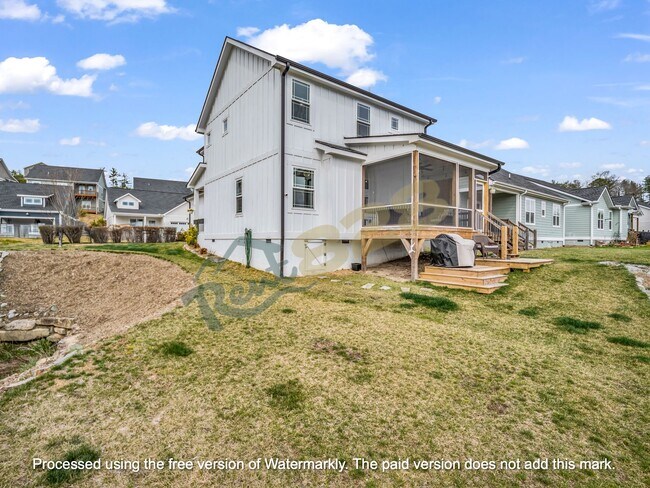 Building Photo - 234 Leyland Cir