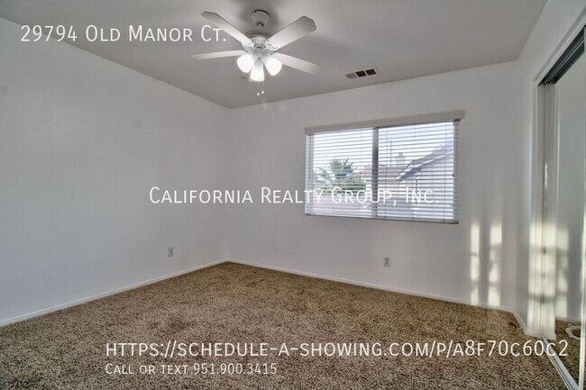 Building Photo - 29794 Old Manor Ct