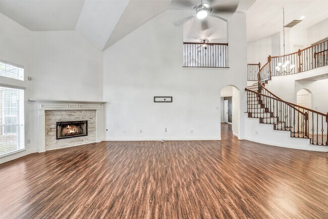 Building Photo - 16810 Noble Pass Ln