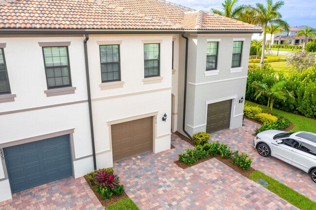 Building Photo - 4819 Indio Trl