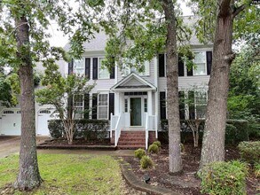 Building Photo - 319 Plantation Pkwy