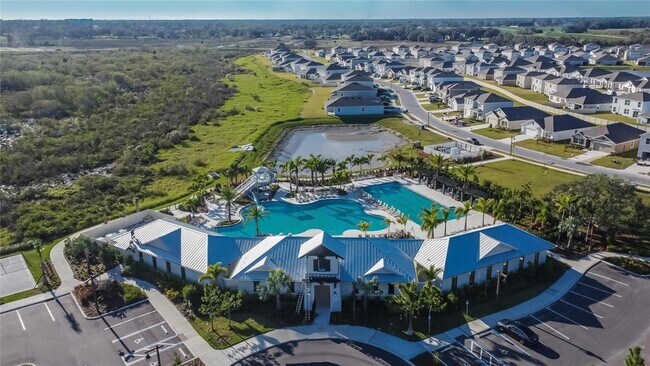 Building Photo - 4027 Westwood Flds Lp