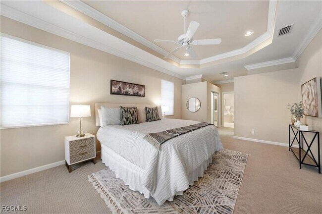Building Photo - 22090 Longleaf Trail Dr