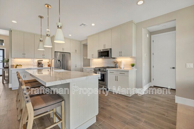 Building Photo - 2762 Whirlaway Trl