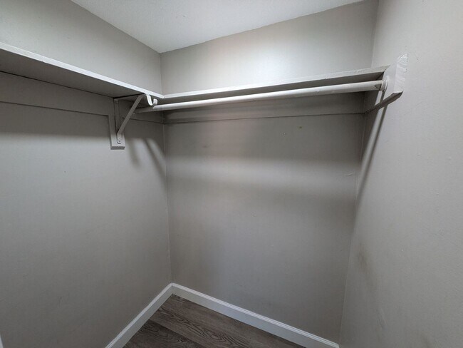 Building Photo - 2nd Floor 2/1 Condo at Carrington Park in ...