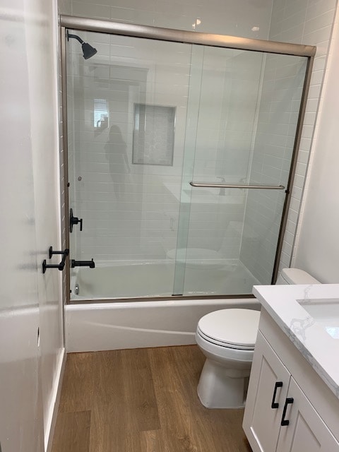 Building Photo - 10960 Palms Blvd