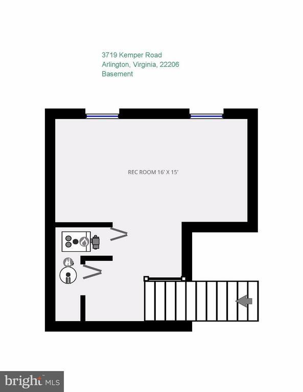 Building Photo - 3719 S Kemper Rd