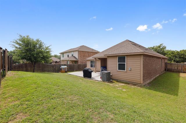 Building Photo - 2110 Sweet Gum Dr