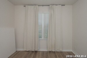 Building Photo - 14059 Coquina Blfs
