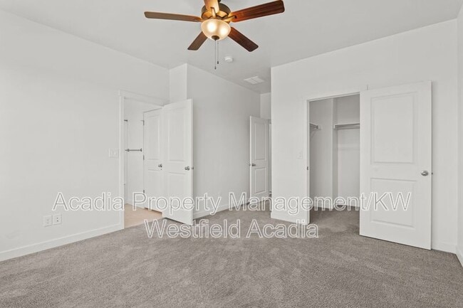 Building Photo - 419 Wood Stream Rd