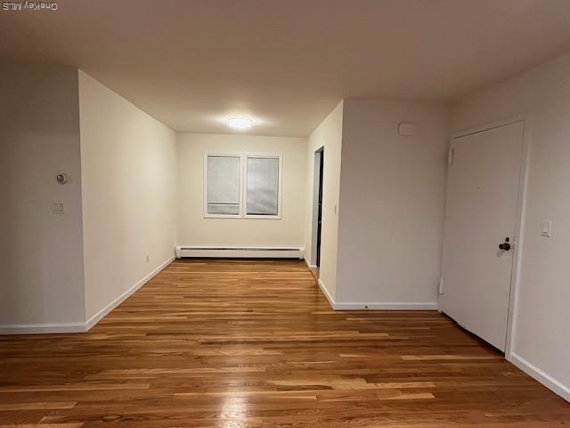 Building Photo - 100 Manhasset Ave