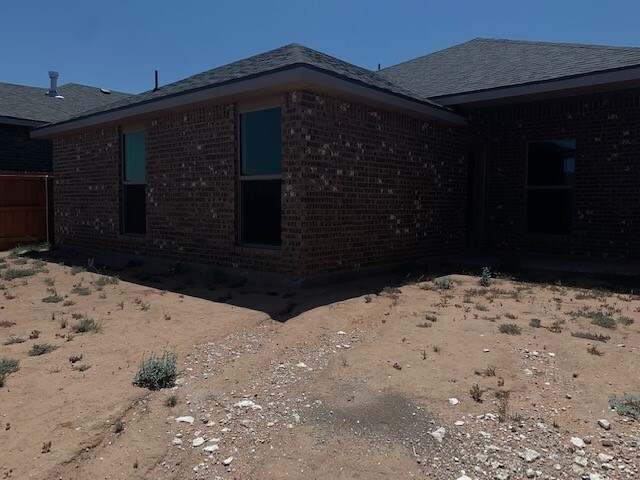 Building Photo - 9014 Rice Ave