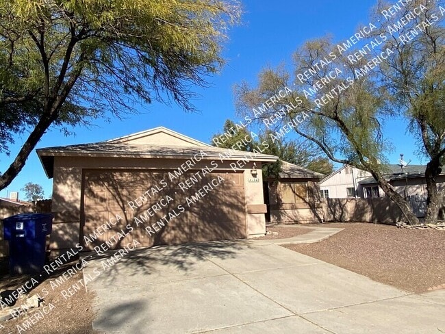 Building Photo - 1742 W Chardonnay Dr
