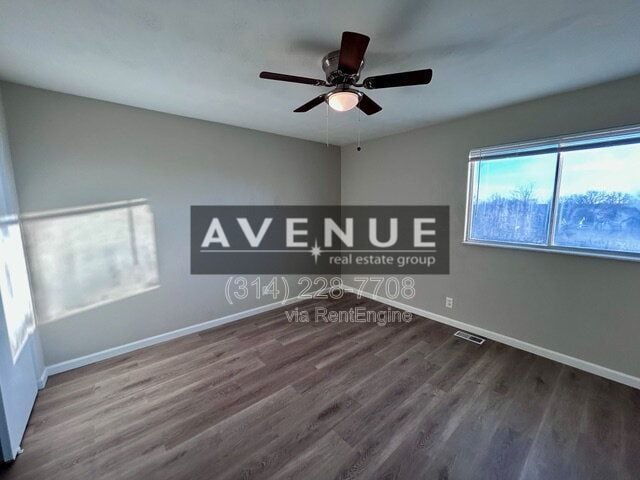 Building Photo - 3751 Miller Rd