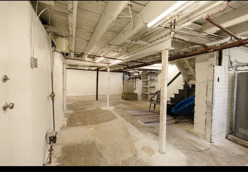 Building Photo - 163 McKeesport Rd