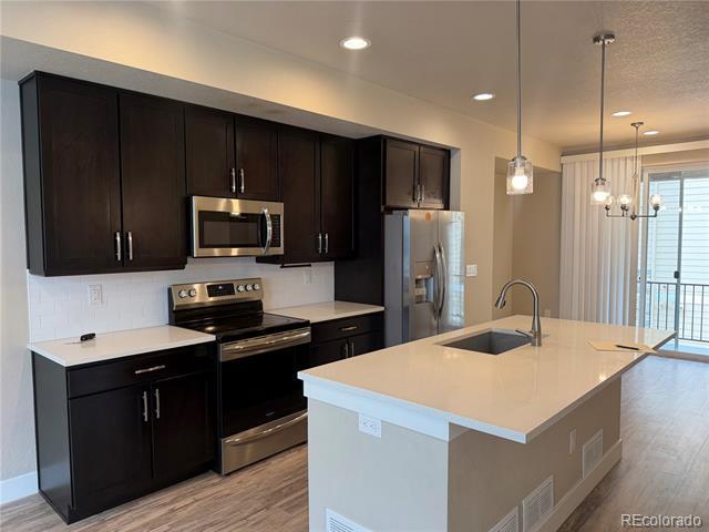 Building Photo - 6753 S Tempe Ct