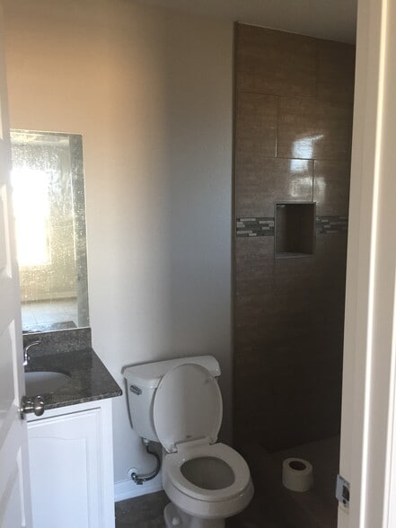 Building Photo - 6256 Panther Dr