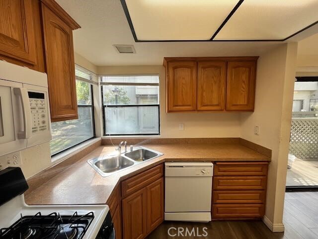 Building Photo - 22861 Hilton Head Dr