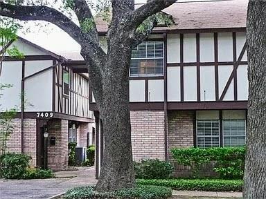 Building Photo - 7409 Shadow Hill Dr