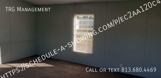 Building Photo - 221 Riggs Rd