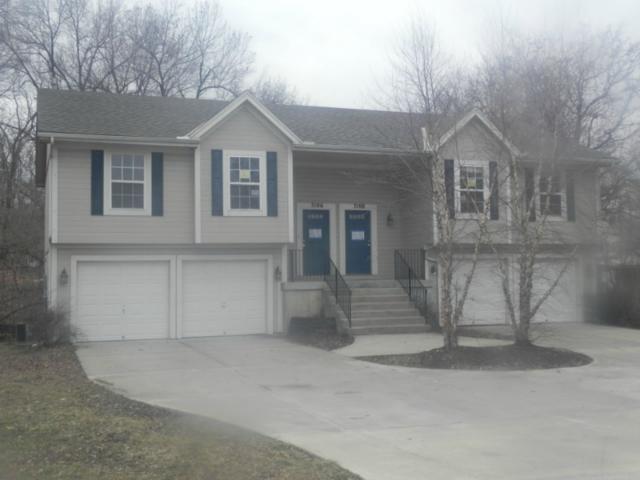 Primary Photo - 7108 N Church Rd