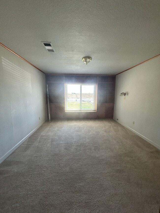 Building Photo - Country living and space!