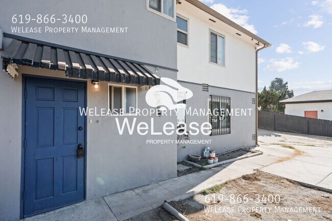 Building Photo - 6550 MacArthur Dr