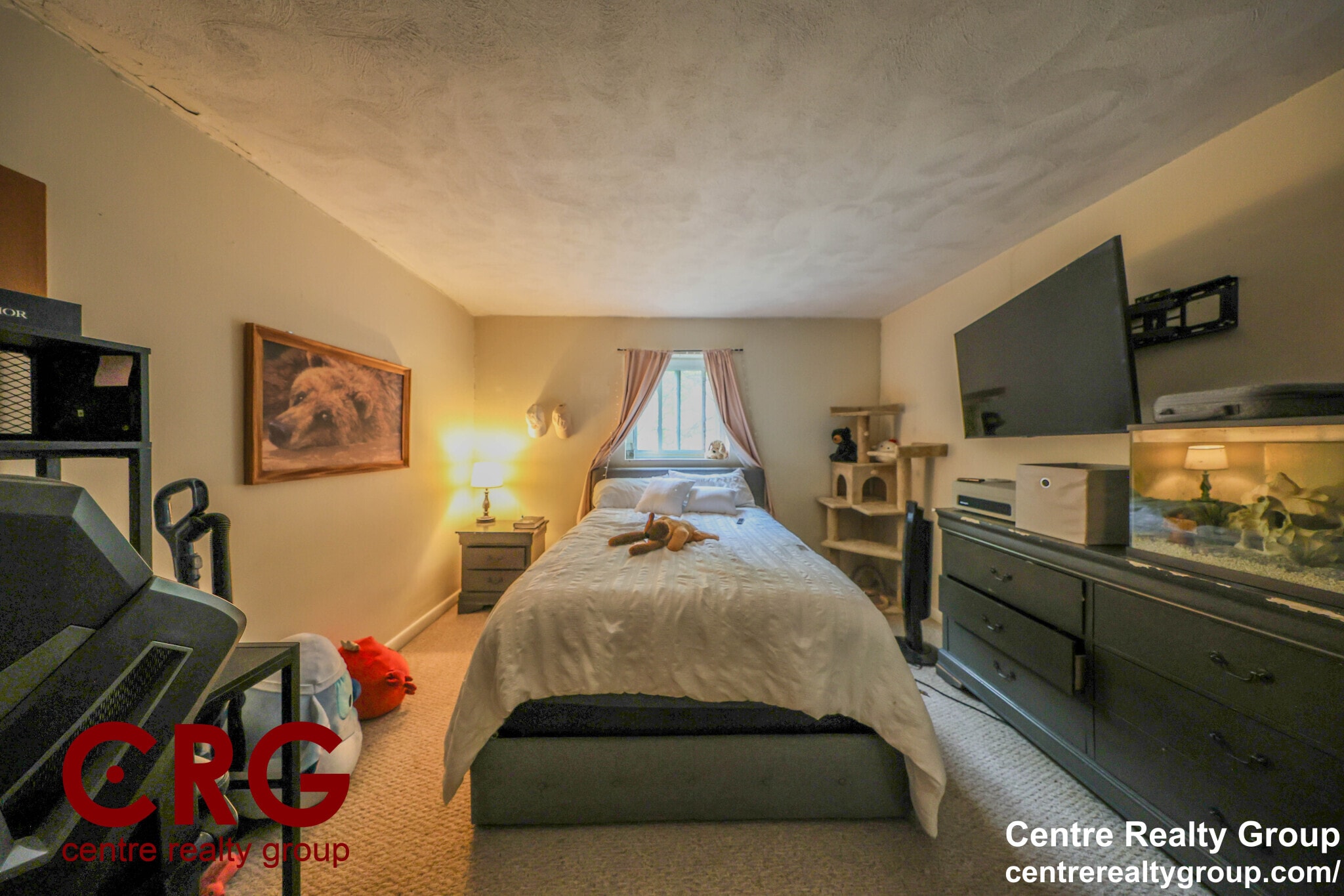 Building Photo - 66 Bryon Rd