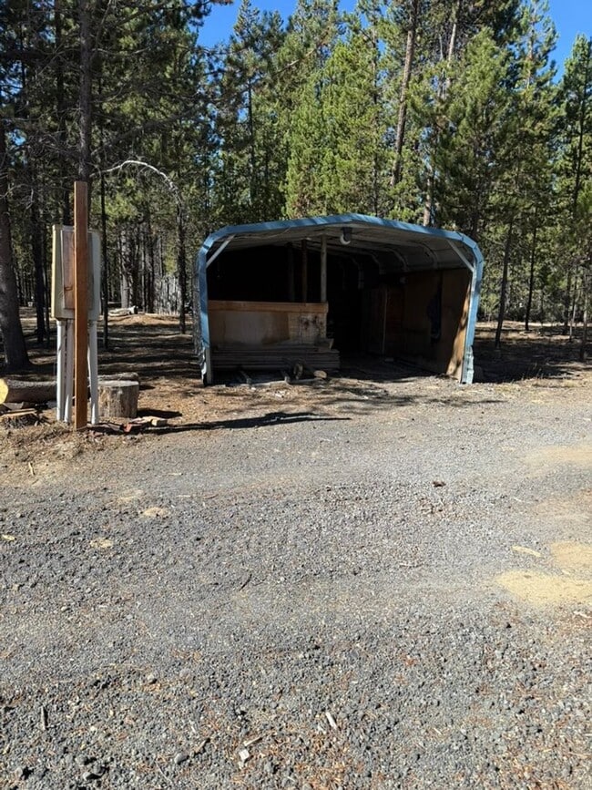 Building Photo - Peaceful 2-Bedroom with Den Home on Over an Acre with Private River Trail 3 Bedrooms | 2 Bathroom...